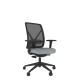 YOU Mesh Ergo Chair